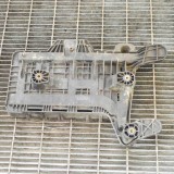 Suport Baterie Audi A3 8P1 2006 OEM 1K0915333B Varta Breckner Granit 12V 35-230Ah AGM VRLA Garantie