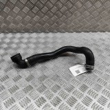 Furtun Lichid Racire Volvo XC90 II 2016 OEM 31439753 Original