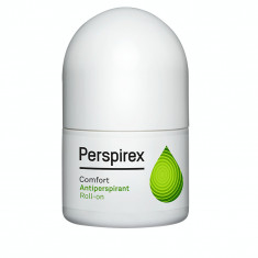 Perspirex Comfort antiperspirant roll-on, 20 ml