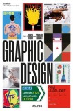 The History of Graphic Design: Vol. 2, 1960-Today