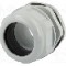 Presetupa poliamida, M63, IP68, MOLEX - 93600-0382 7000.7828.5