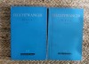 GOYA -FEUCHTWANGER , 2 VOLUME