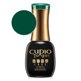 Cumpara ieftin Oja semipermanenta Cupio To Go! Hema Free - Botanical Therapy 15ml