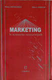 MARKETING IN ECONOMIA CONCURENTIALA-ELENA NICULESCU, OLIVER PRICOP