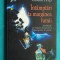 Cosmin Perta &ndash; Intamplari la marginea lumii