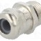Presetupa alama, NPT1/2&quot;, IP68, {{Seria producatorului}}, HUMMEL - 1.609.1200.71