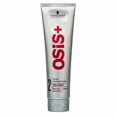 Schwarzkopf Professional Osis+ Curl Honey crema pentru par ondulat 150 ml foto