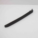 Braț ștergător luneta VOLVO V60 2013 12025517