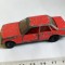 bnk jc Siku Opel Senator 3.0E CD