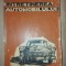 Intretinerea automobilului- Gh. Pitulescu