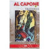 Dentzel G. Jones - Al Capone - vol. 2 Tradarea - 127041