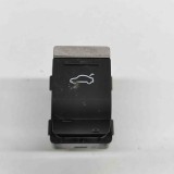 Comutator deschidere haion AUDI Q8 E-TRON Sportback 2023 OEM: 4K0959831 | 30492374
