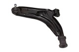 Bascula brat suspensie roata FIAT UNO (146_, 158_) (1983 - 2013) MAXGEAR 72-0862