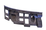 Suport bara de protecție st&acirc;nga spate MERCEDES-BENZ SL R231 2016 OEM: A2318810506 17978028