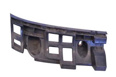 Suport bara de protecție st&amp;acirc;nga spate MERCEDES-BENZ SL R231 2016 OEM: A2318810506 17978028 foto