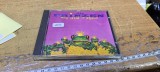 CD -Audio Die Prinzen - Das Leben iat grausam #A8872