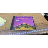 CD -Audio Die Prinzen - Das Leben iat grausam #A8872