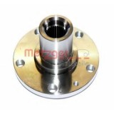 Butuc roata FIAT DUCATO bus (230) (1994 - 2002) METZGER N 1017