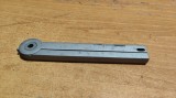 Cumpara ieftin Desfacator Capace Leifheit by Porsce #A3734