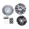Variator scuter 2T - compatibil CPI Trigger X, Oem