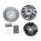 Variator scuter 2T - compatibil CPI Trigger SM - 1