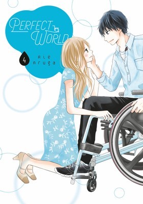 Perfect World 4 foto