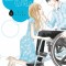 Perfect World 4