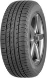Cumpara ieftin Anvelope Debica PrestoSuv 235/65R17 108V Vara