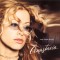 CD Anastacia &ndash; Not That Kind, original