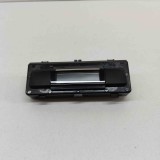 Modul de climatizare SKODA SUPERB III Estate 3V5 2017 OEM: 3V0919201 26705326