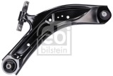 FEBI BILSTEIN 179807 Brat, suspensie roata