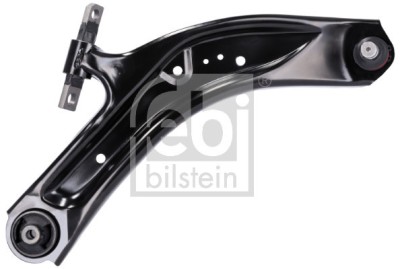 FEBI BILSTEIN 179807 Brat, suspensie roata foto