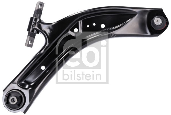 FEBI BILSTEIN 179807 Brat, suspensie roata