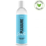 INTIMATELINE - LOVEE WATER PLEASURE INTIMATE LUBRICANT 150 ML, INTIMATELINE BOYGLIDE