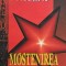 Ion Mihai Pacepa - Mostenirea Kremlinului (Editia: 1993)
