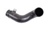 Furtun intercooler MAZDA CX-5 KE, GH 2016 OEM: SH01-13231 | 13667521