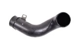 Furtun intercooler MAZDA CX-5 KE, GH 2016 OEM: SH01-13231 13667521