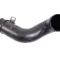 Furtun intercooler MAZDA CX-5 KE, GH 2016 OEM: SH01-13231 | 13667521