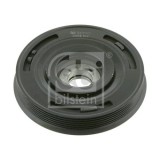 Fulie arbore cotit Febi Bilstein 24628