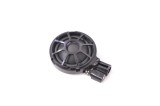 Difuzor ușă dreapta față TESLA MODEL S 2015 OEM: 1004833-00-A 11691014