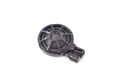 Difuzor ușă dreapta față TESLA MODEL S 2015 OEM: 1004833-00-A 11691014 foto