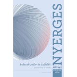 Pofonok jobb- &eacute;s balfelől - Sz&uacute;r&oacute;pr&oacute;b&aacute;k &eacute;s essz&eacute;k - Nyerges Andr&aacute;s
