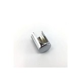 Capac spumant lapte pentru espressor De'Longhi AS00002587 Original
