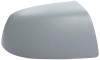 Carcasa oglinda exterioara Ford C-Max 06.2007-12.2010 / Focus C-Max (C214) 10.2003-06.2007 (NU pt versiune Titanium), dreapta Best Auto Vest carcasa