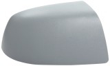 Carcasa oglinda exterioara Ford C-Max 06.2007-12.2010 / Focus C-Max (C214) 10.2003-06.2007 (NU pt versiune Titanium), dreapta Best Auto Vest carcasa