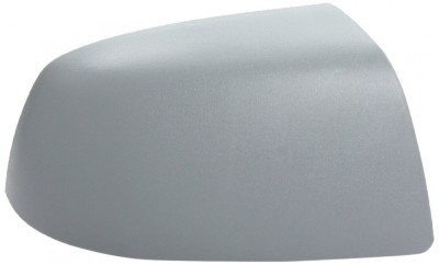 Carcasa oglinda exterioara Ford C-Max 06.2007-12.2010 / Focus C-Max (C214) 10.2003-06.2007 (NU pt versiune Titanium), dreapta Best Auto Vest carcasa foto