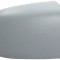 Carcasa oglinda exterioara Ford C-Max 06.2007-12.2010 / Focus C-Max (C214) 10.2003-06.2007 (NU pt versiune Titanium), dreapta Best Auto Vest carcasa