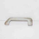 M&acirc;ner Plafon Dreapta Față VW Touareg 7P5 2013 OEM 3D5857608 Original