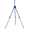 Tripod FORMAX Elegance Feeder Pro V1