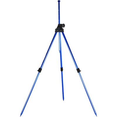Tripod FORMAX Elegance Feeder Pro V1 foto